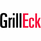 Logo Grill Eck Winsen (Aller)